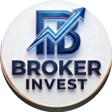 Broker AZ Invest